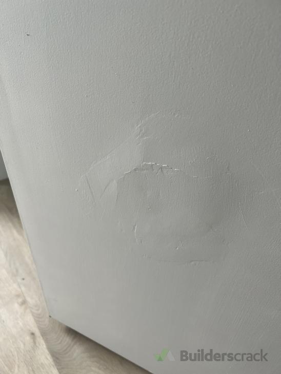 Repair internal doors (#1249692) | Builderscrack