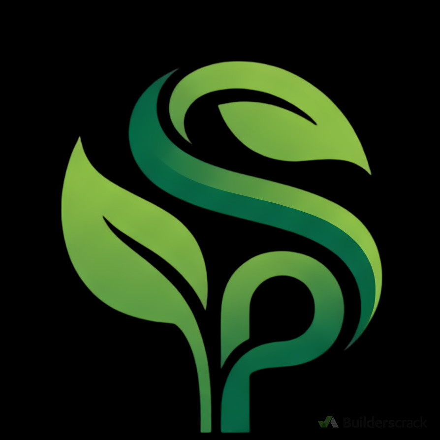 Cleaning and Lanndscaping Experts