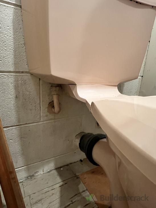 Job image