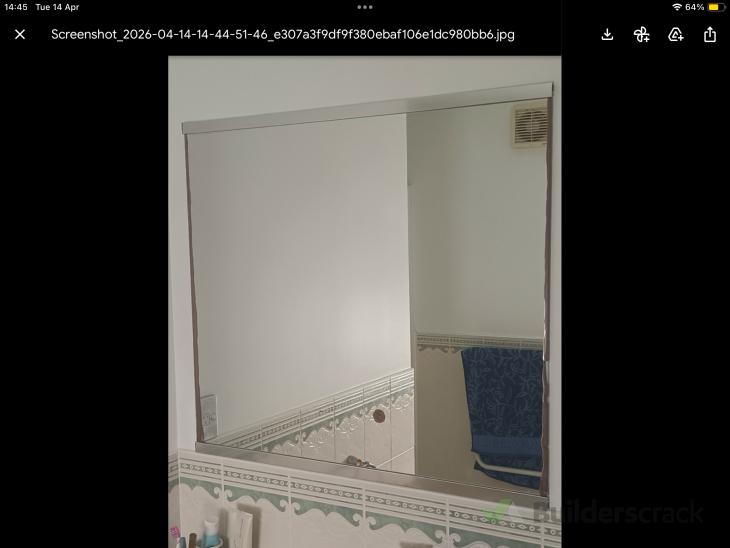 Job image