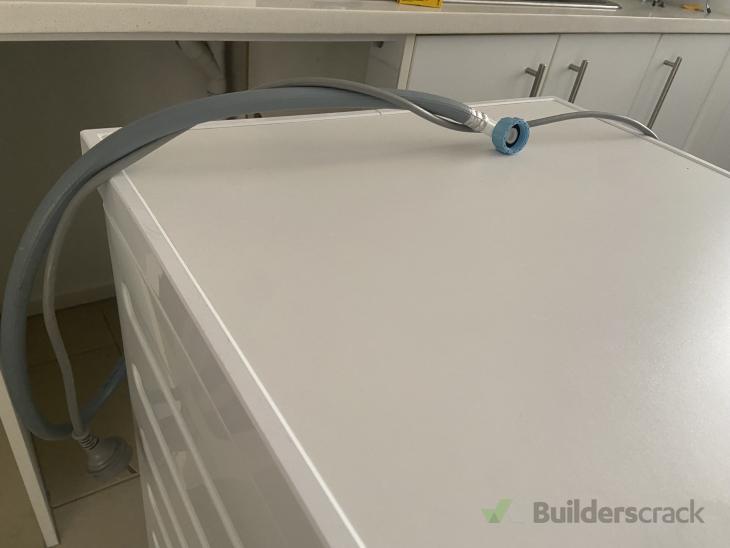 Job image