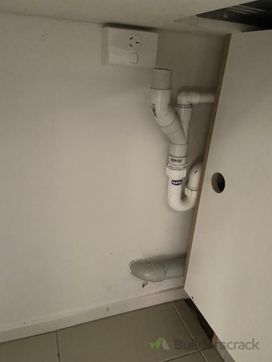 Job image