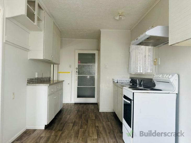 Job image