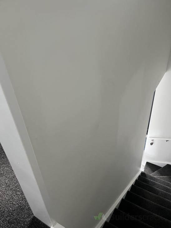Job image