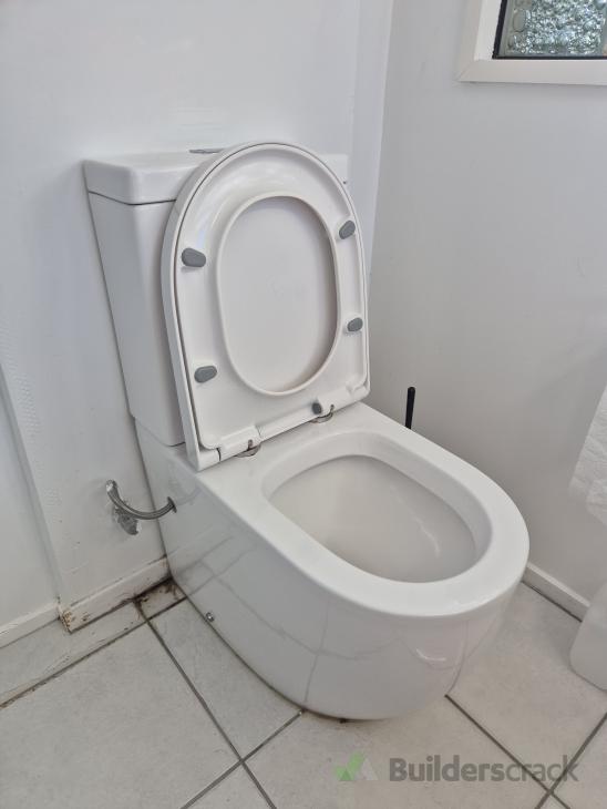 Job image