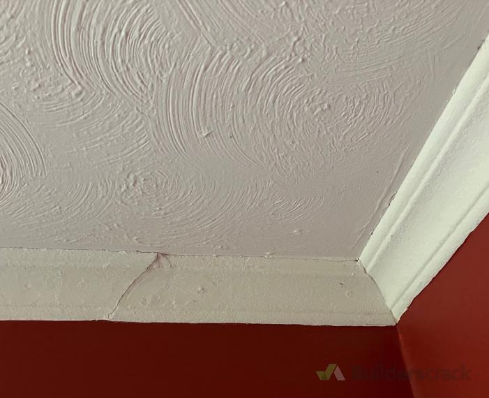 Job image