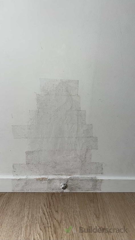 Job image