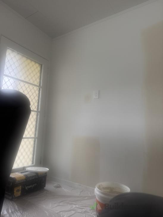 Job image