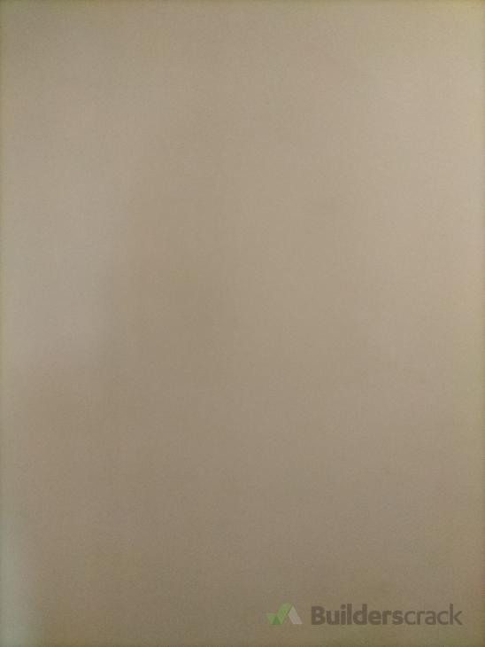 Job image