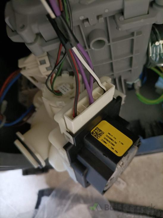 Job image