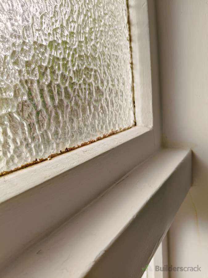 Window 2 after
