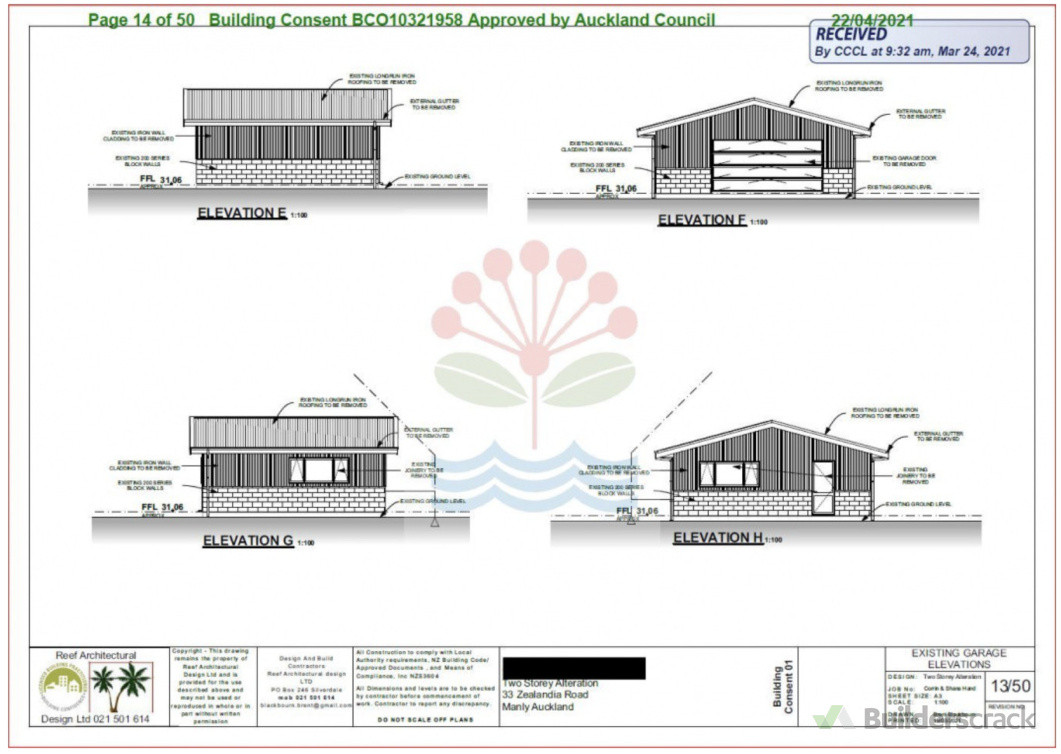 Drawing example, see projects below