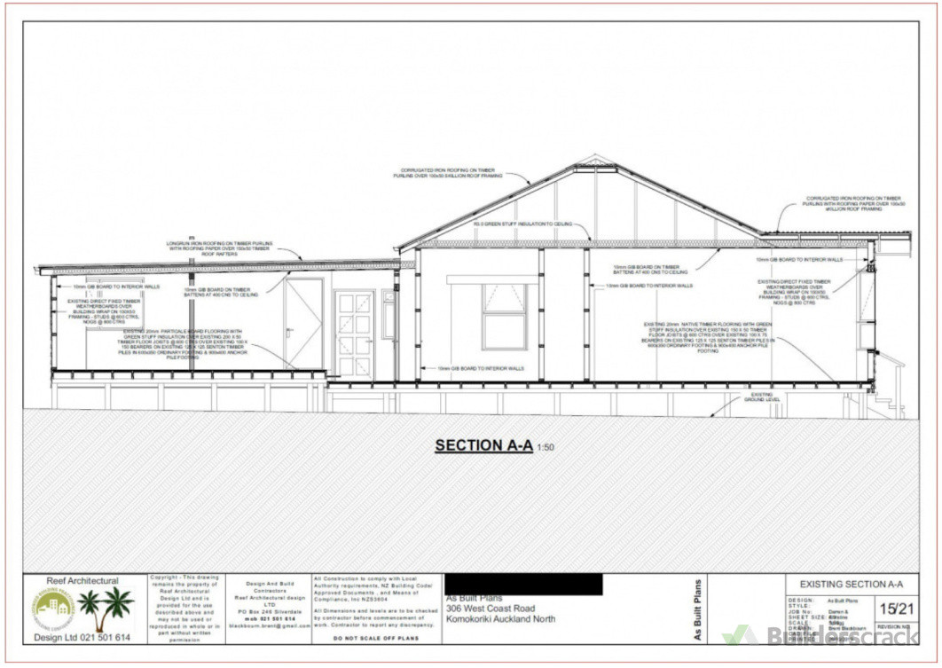 Drawing example, see projects below