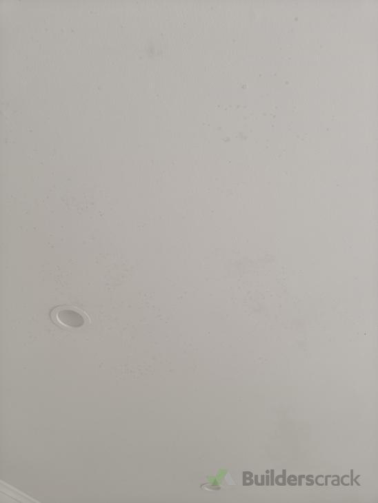 Job image