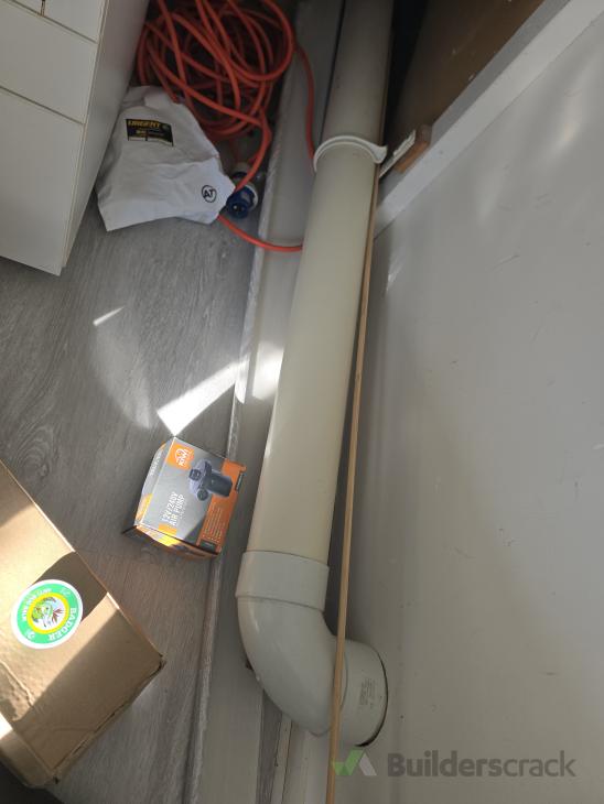 Job image