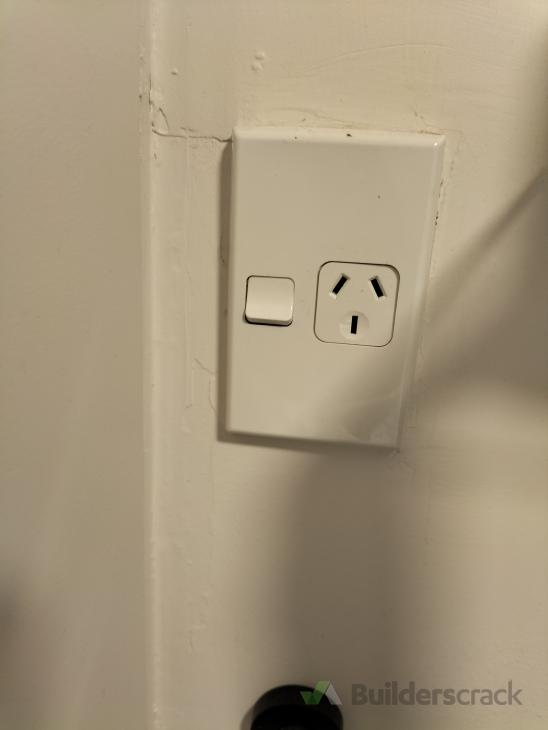 Job image