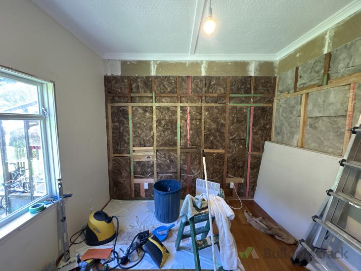 Job image