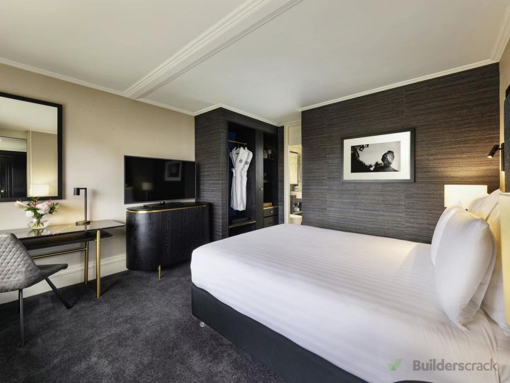 pullman cbd auckland