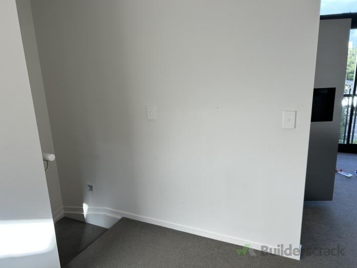 Job image