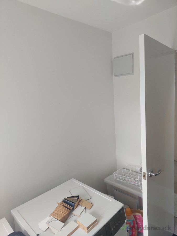 Before renovation photo