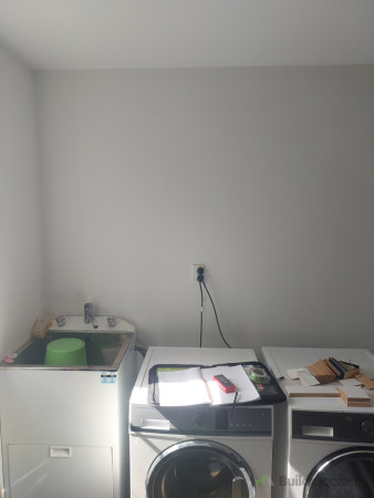 Before renovation photo