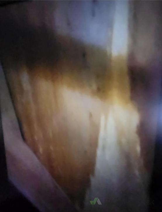 Job image