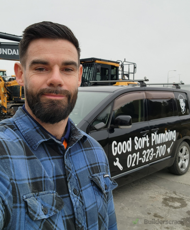 Your local good sort