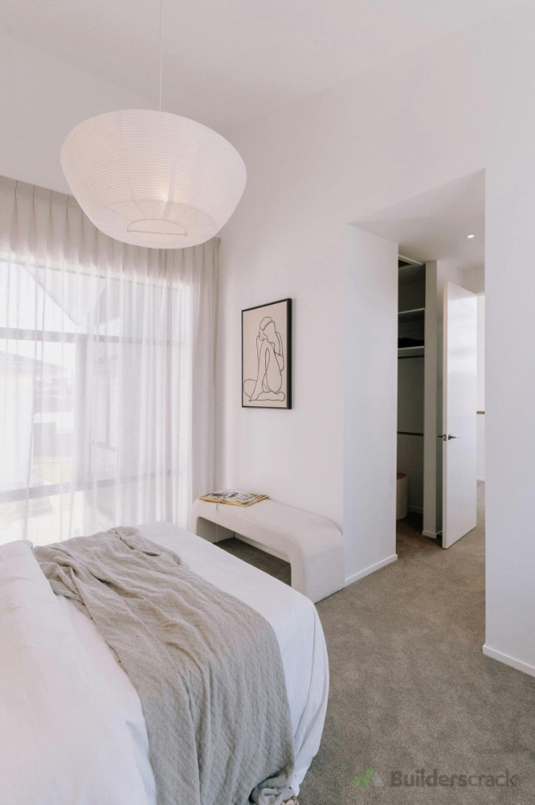 Construkt Architects 66 Huia Road Townhouses