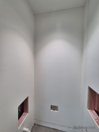 wall vinyl