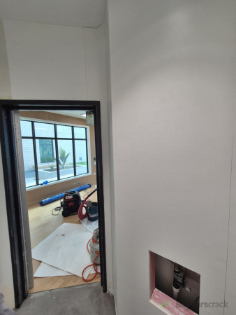 wall vinyl