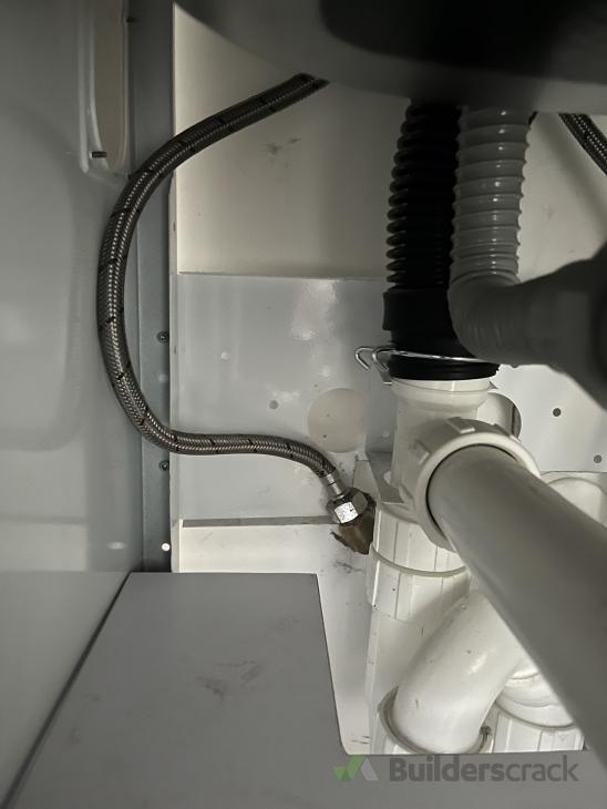 Job image