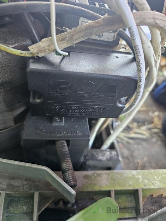 Job image