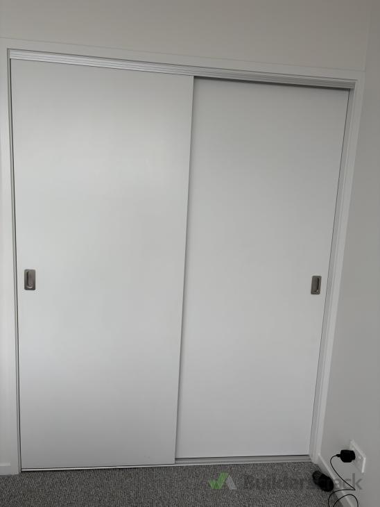 Job image