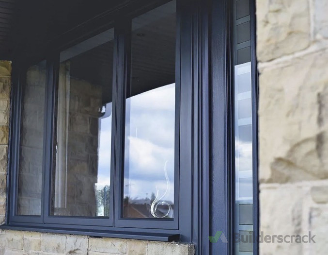 Joinery Refresh, Looking Brand New Again