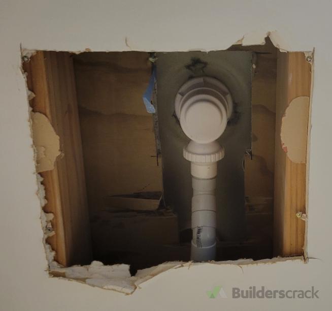 Job image
