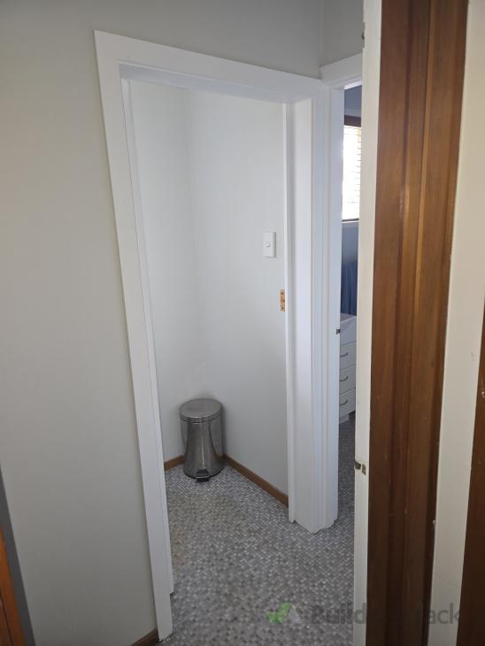 Job image
