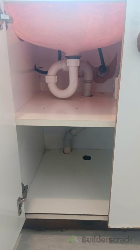 Job image