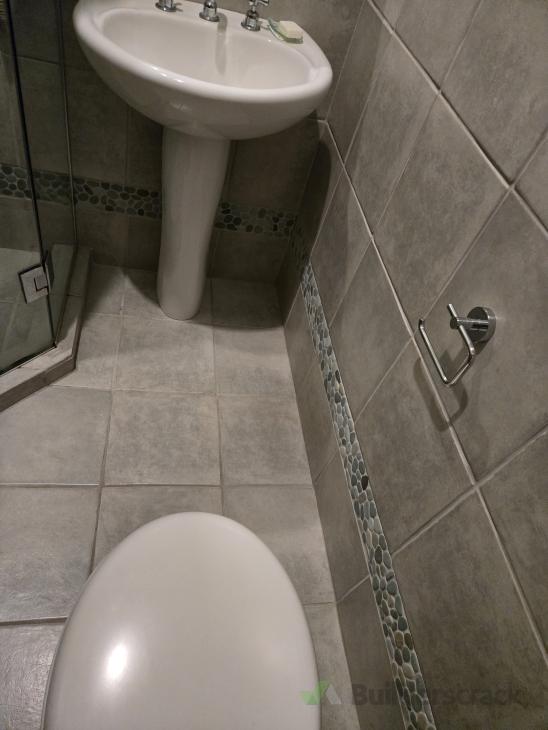 Job image