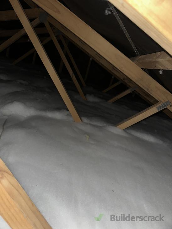 Job image