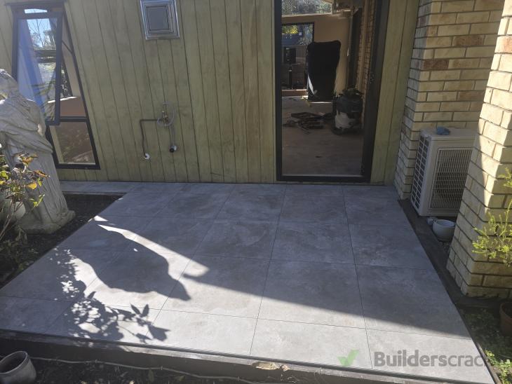 Fireplace structure (#1232486) | Builderscrack