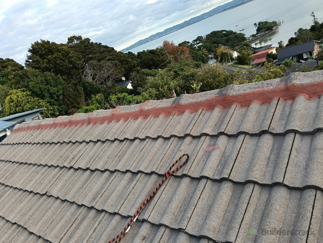Rwpointing works