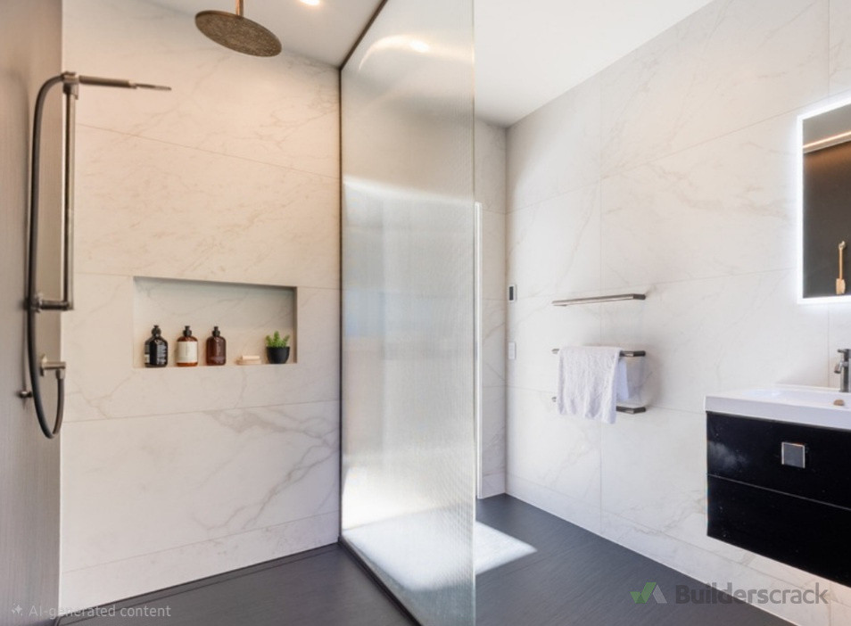 Hudson Master Ensuite 2025