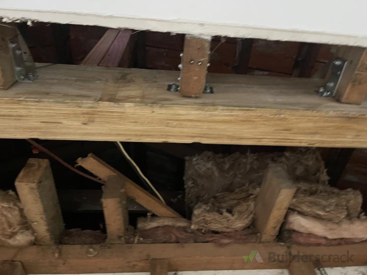 Job image