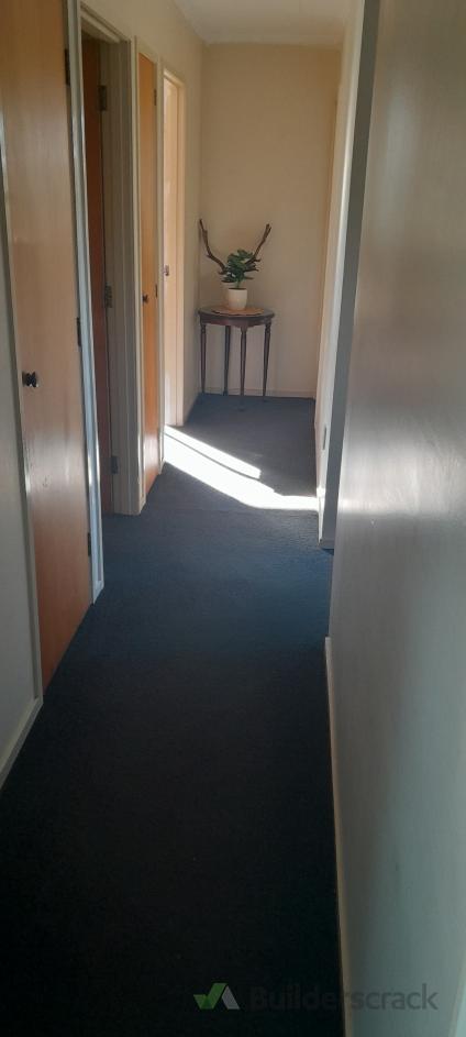 Job image