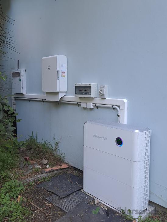 Job image