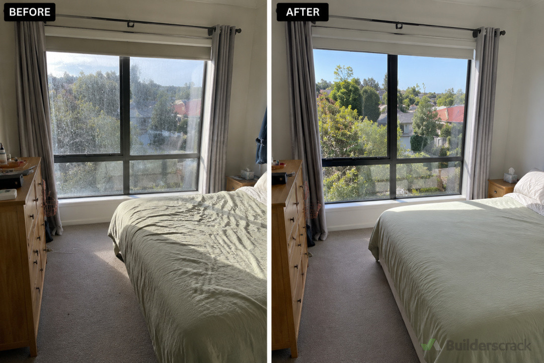 Windows Clean