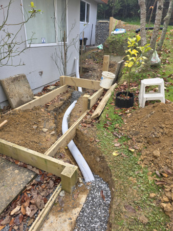 After