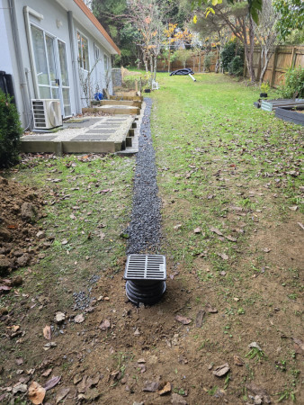 After