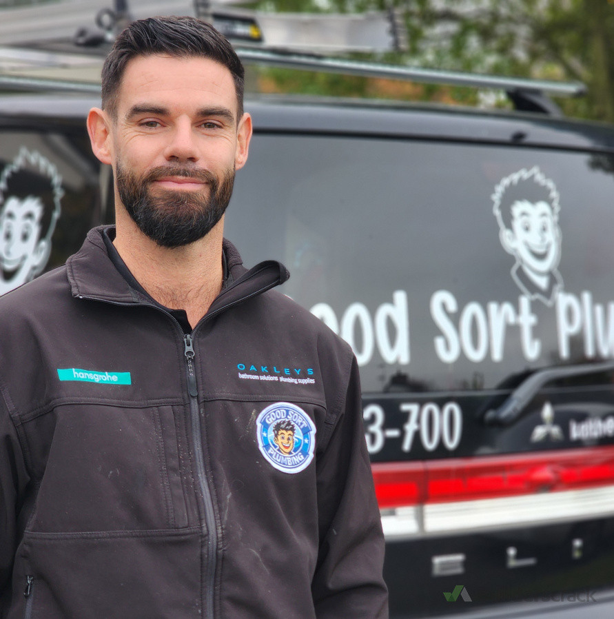 Your local good sort