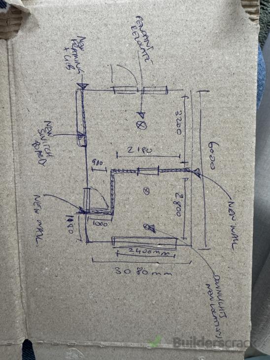 Job image